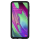 Spigen Rugged Armor do Samsung Galaxy A40 Black - 495695 - zdjęcie 2